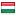 vemzu.cz server is located in Hungary
