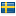 vemzu.cz server is located in Sweden